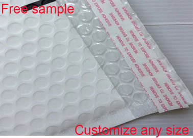 Matallic/поли грузя отправители пузыря проложили размер сторон конвертов 2 герметизируя изготовленный на заказ