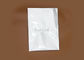 Подгоняйте плоскую сумку алюминиевой фольги для электронной доски PCB СИД с напечатанным ЛОГОТИПОМ