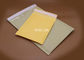 Multicolor сумки пузыря Kraft функций, крепко срывают бумажные грузя конверты