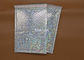 Multi конверты пузыря цвета 6x9 делают водостойким для грузя Craftwork/ювелирных изделий