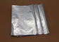 Анти- сумки алюминиевой фольги протиркой, мешок алюминиевой фольги сопротивления оксидации
