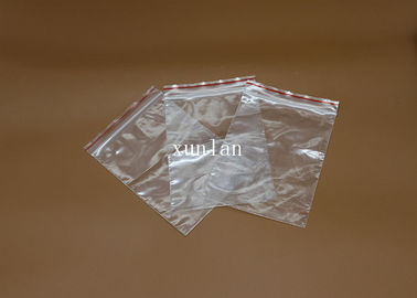 Пыль анти- статических  полиэтиленовых пакетов PE анти- для пересылать электронные продукты
