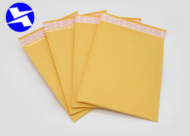 2 стороны запечатывания клокочут конверт отправителя, размер отправителей пузыря уплотнения собственной личности изготовленный на заказ