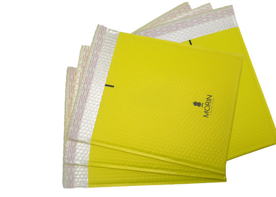 Gravure печатая Biodegradable цвет 5x10 Pantone сумок пузыря