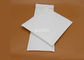 Со- прессованная белая или покрашенная поли медная доска отправителей печатая материал Matt