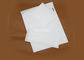Сотрясите устойчивых белых поли отправителей охватывает сумки для почтовой отправки/упаковки