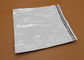 Противостатические сумки алюминиевой фольги, прокатанные мешки фольги для электронного