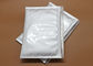 Анти- упаковка фольги алюминия оксидации кладет доставку в мешки редкой земли с молнией