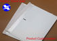 Poly Costom Bubble Padded Mailing Envelopes 4*8 6*8" Inches White Printing Logo