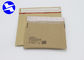 6*10 Inch Kraft Bubble Mailers Padded Envelopes 2 - Sealing Sides Matte Surface
