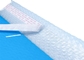 CMYK печатая конверт 8.5X12 отправителя пузыря Pantone покрасило грузя поли отправителей