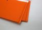 Colored Shipping Bubble Mailers Shockproof Lightweight With BOPP Film