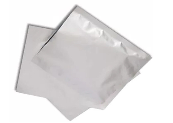 Жара - сумка алюминиевой фольги уплотнения защищая для предохранения от EMI ESD RFI
