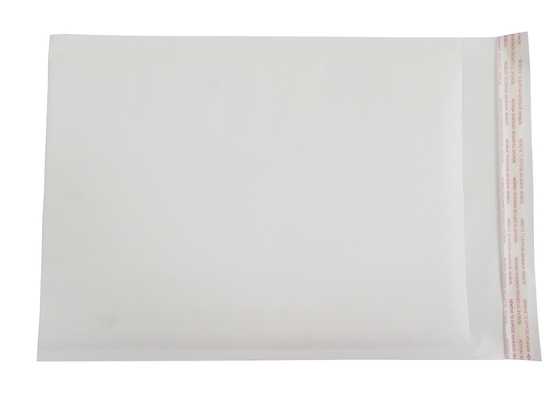 Гравуре отправителей пузыря бумаги офсетной печати проложенный почтовый для одежды