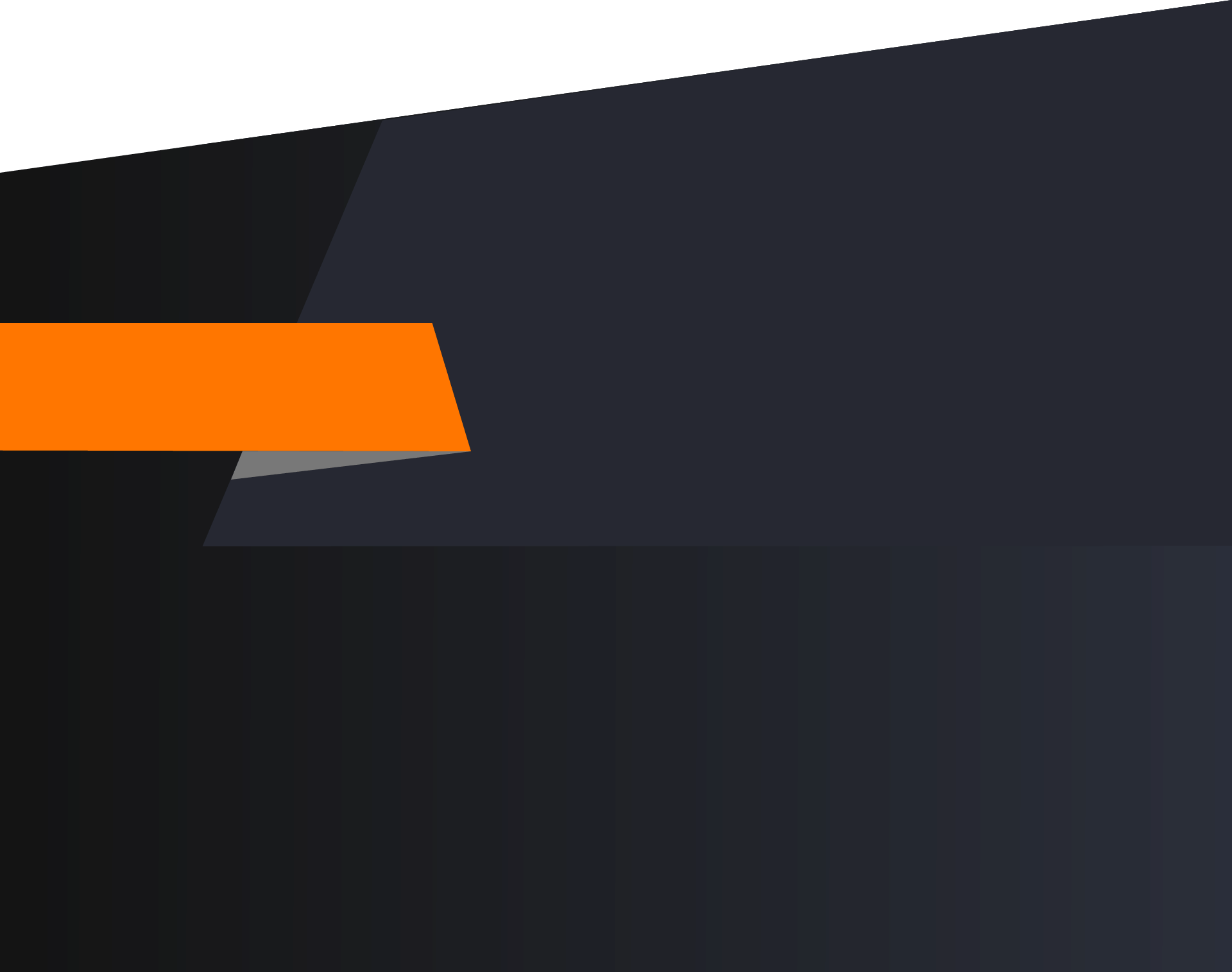 ShenZhen Xunlan Technology Co., LTD